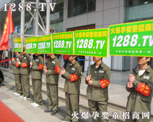 ҂M(jn)ȡԽÿ(g)p