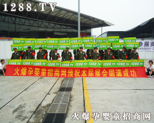 ֻҪϸֻҪŬ͛]kɵ