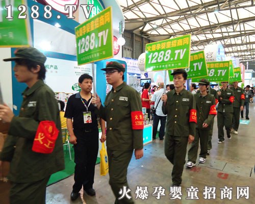 ϺCBMEչ(hu)ȫԸڊ^(zhn)