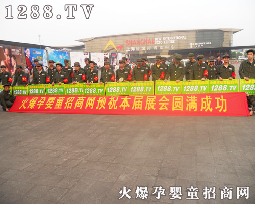 չ(hu)Y(ji)Цݒÿ(g)˵Ę