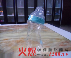 \ˇ_(d)냺ƿ\(chng)д