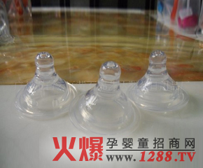 \ˇ_(d)냺\(chng)н(jng)N