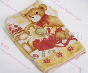 뷿᠖냺ë̺r񌍻|(zh)ϳ