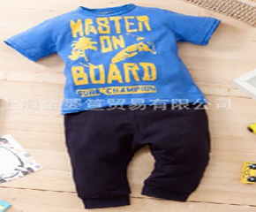 ϣֿѝ|(zh)ϳr(ji)(yu)