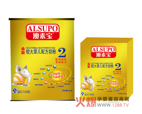 b،ЙC(j)䷽̷2ô