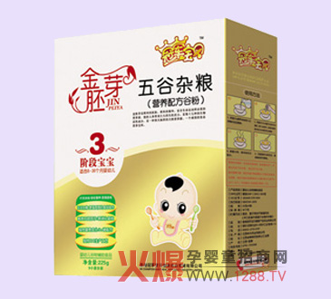 ܊ؐsZȷۺo(h)L(zhng)