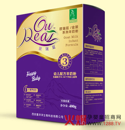 WƝƷƌ}ϾՈ(qng)P(gun)ע