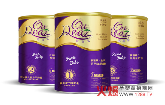 WƝ̷Ʒƌ}ϾՈ(qng)P(gun)ע