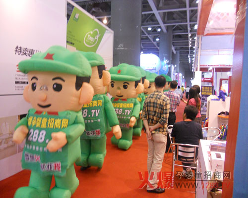 (jng)vL(fng)ôҊʺ