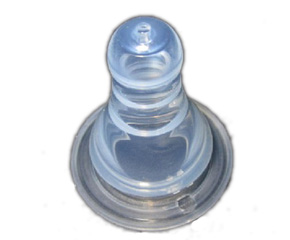 ؐ(yu)(yu)|(zh)ĸ錍йz