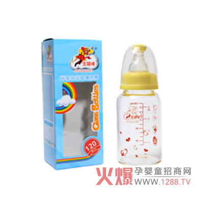 𹿰(bio)(zhn)ڏƿô