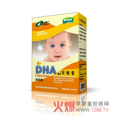 댚DHAؐܶô