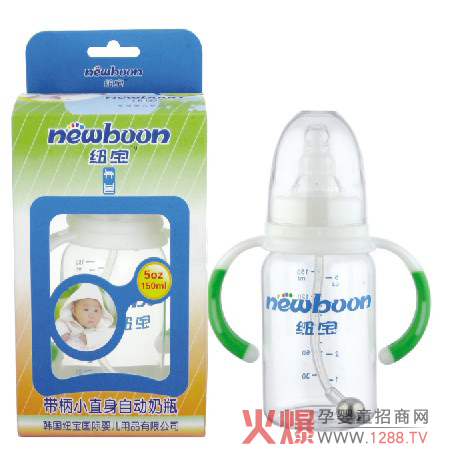 ~СֱԄ(dng)PCƿô