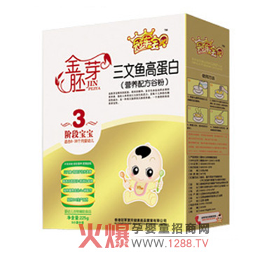 ܊ؐ~I(yng)B(yng)䷽ȷԸcϿ͑(chung)δ