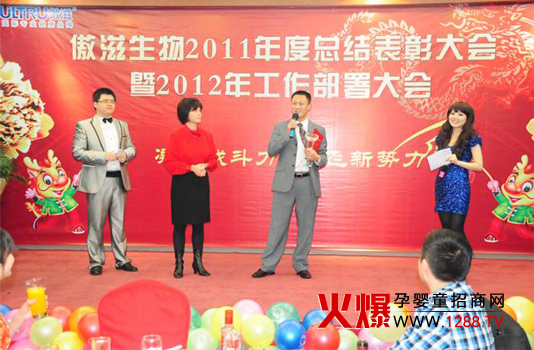 ۈF(tun)Y(ji)(chung)ѿ PV