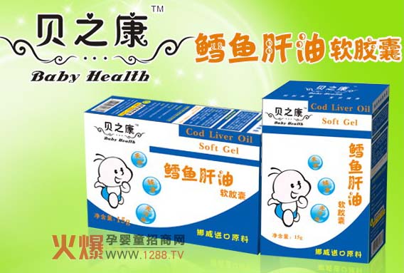 ֮ؐL~ܛz o(w)ؓ(f)(dn)