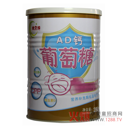 (yu)ؐAD}ô