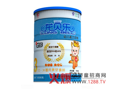 ̷ؐ L(fng)U̓(yu)ݴ