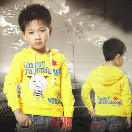 ABCͯbۭh(hun)ֲ䡱ȫ憢