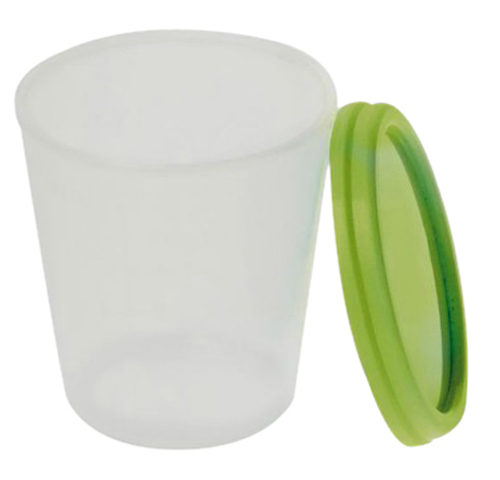 安朵母乳喂養(yǎng)杯