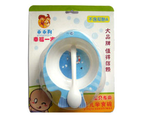 ԹԹ냺W(xu)ʳóL