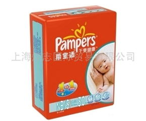 Ϻ־(gu)HQ(mo)޹˾\(chng)