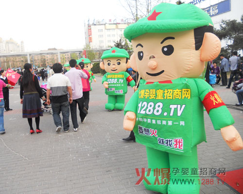 1288.TV̾W(wng) Øӵ