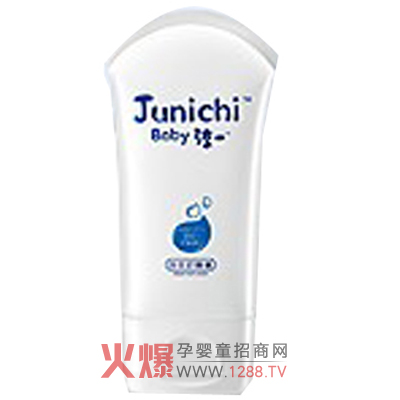 һЧo(h)˪Чpٌtƨƨ