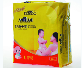 ƷƋ냺ѝ냺ÝF(xin)\