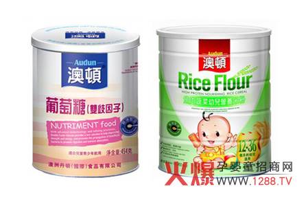 DƷƌ}Ͼ ՈP(gun)ע