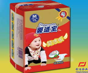 ȪЄ(chung)ыD׼Ʒ\ļ