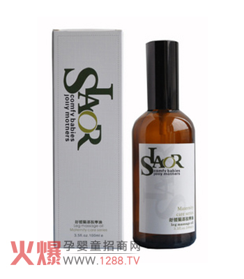 ϫR澏?f)ȲĦô?/></a></div>
                    <p class="news-title"><a href="/News/37047.html" target="_blank">ϫR澏?f)ȲĦô?/a></p>
                    <p class="news-desc">ڋ^S̥Ĳl(f)LwҲ׃ӷ[yĵϋ@ʹSċܟϫR澏?f)ȲĦ͞鋌ˌI(y)Įa(chn)Ʒ׌p</p>
                    <p class="news-bottom clearfix">
                    	<span id="9hthxjn9nx"    class="pull-left">a(chn)ƷYӍ</span><span id="9hthxjn9nx"    class="pull-right">05-07</span>
                    </p>
                </li>
            
            	<li id="9hthxjn9nx"    class="clearfix">
					<div   id="9hthxjn9nx"   class=