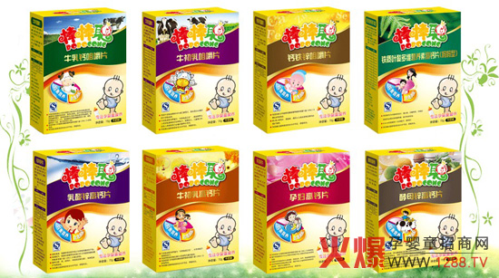 Vݱt(y)ˎ˾Ϻͯչ֮ÈAMY