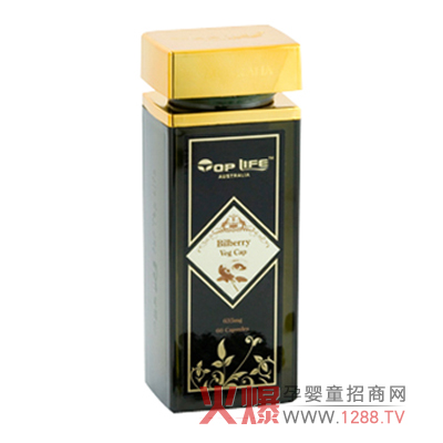 {(ln)ùʳzƺӵҕ