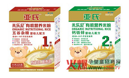 טЙCIB(yng)׷ϵ,ՈPע