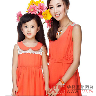 ؐؐĸŮѩȹHb׌۵ζӝ