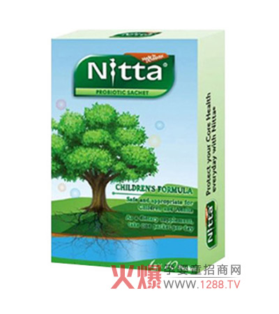 Nittaƌcθ