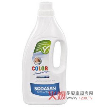 SODASANȻ냺sϴҺô
