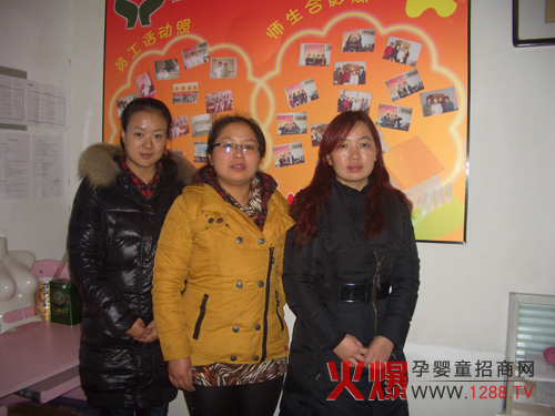 Z}(cng)ƷưմXɽ(jng)N̺sɹ