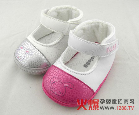 ؐƷͯЬ2012gӭӆ؛