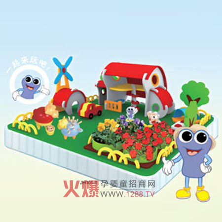 옷r(nng)Hӻ䘷oF