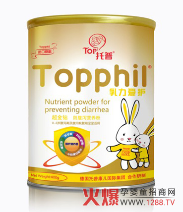 (i)o(h)aI(yng)B(yng)۽B