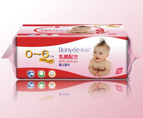 ䷽냺ô