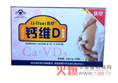(yu)}SDܛz䷽ƌWa}Ч