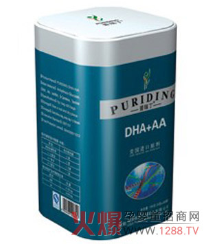 DHA+AA׃I(yng)B(yng) Դ΢Ȼȫ