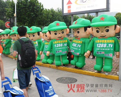 ֻҪ҂Ըȥ¾͛]kɵ