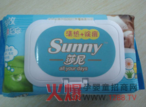 ɯ׃|(zh)ܛ(x)āˬ