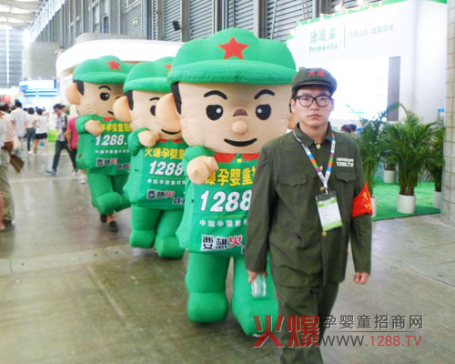 ֻҪm(x)Ŭ^͛]˵Ė|