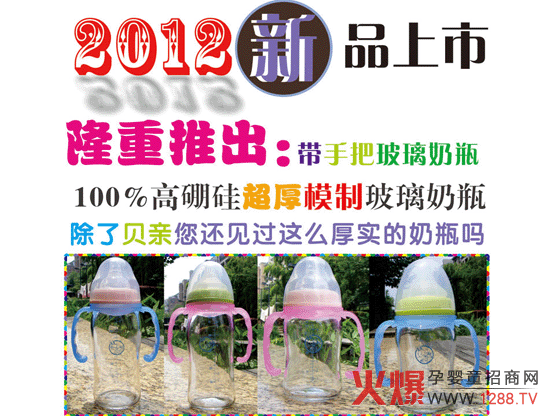 ԚòƿՈP(gun)ע