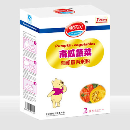 ؐϹ߲ЙC(j)I(yng)B(yng)׷